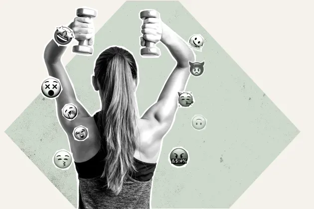 Illustration: Catrin Jakobsson