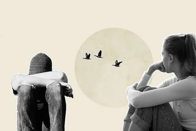 Forskningens dag 2025