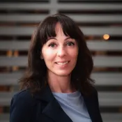 Karolin Hansén Nord