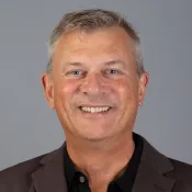 Anders Bengtsson