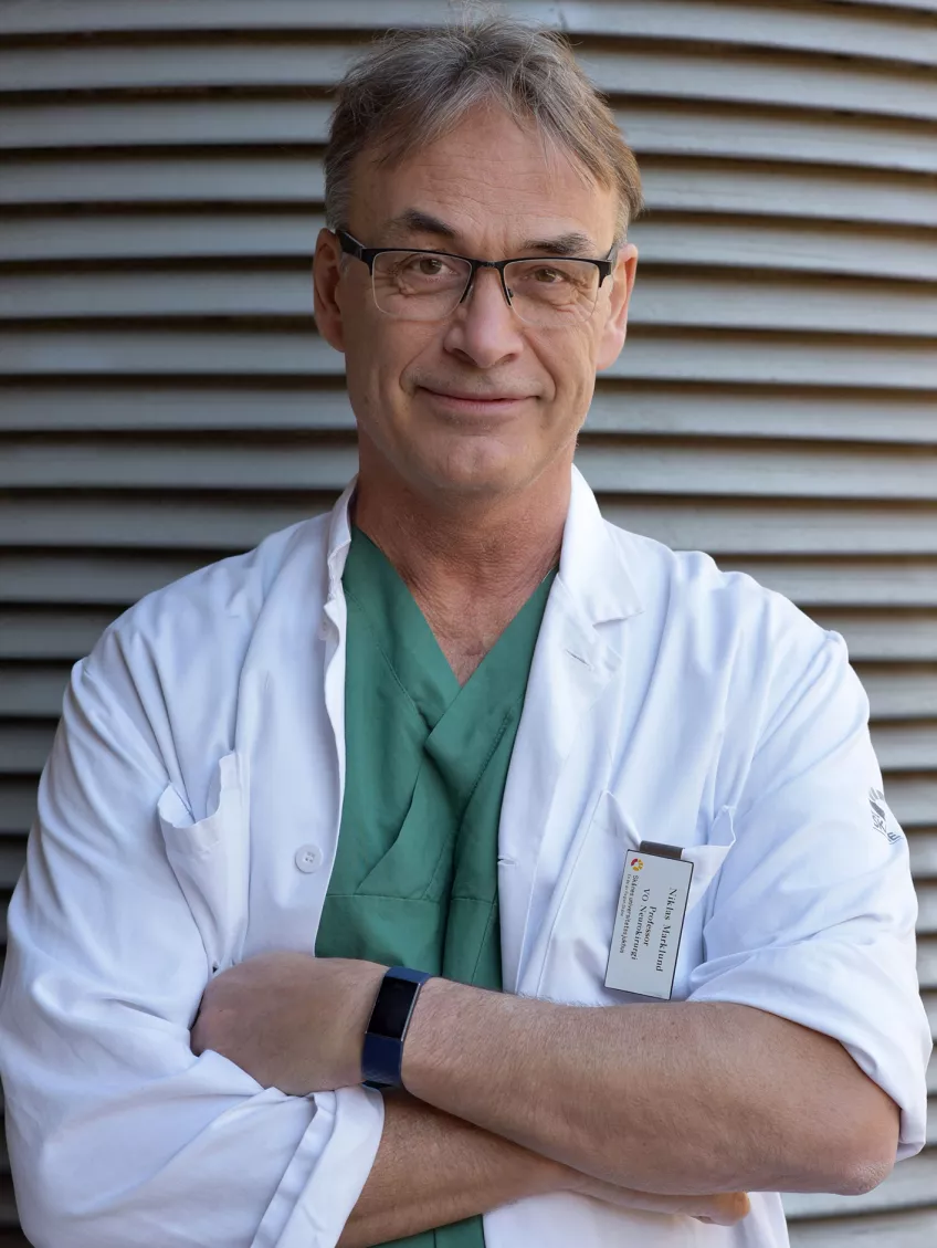 niklas marklund. foto.