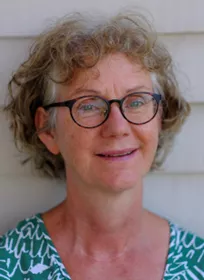 Charlotta Jönsson