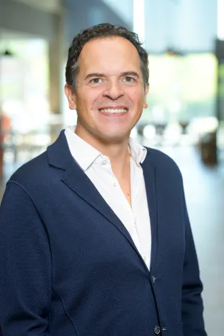 Filipe Pereira, foto: Kennet Ruona